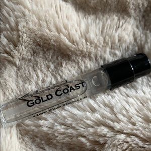 Bond no. 9 New York Sample